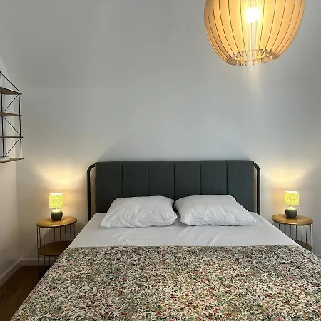 Lejlighed Marcq En Baie, Neuf