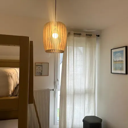 Marcq En Baie, Neuf *