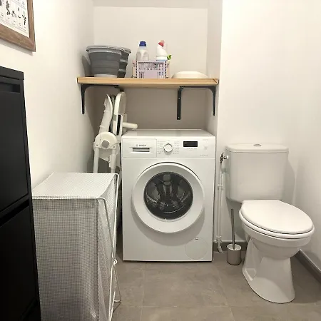 Marcq En Baie, Neuf * Saint-Valéry-sur-Somme