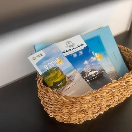 Lejlighed Marcq En Baie, Neuf