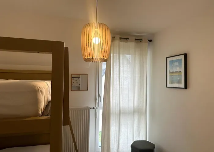 Marcq En Baie, Neuf *