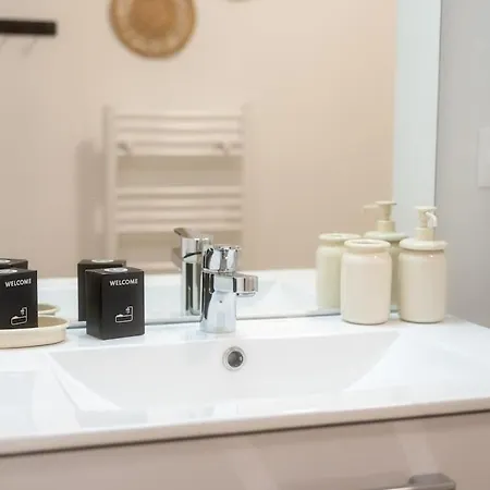 Marcq En Baie, Neuf Saint-Valéry-sur-Somme