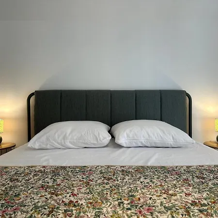 Appartement Marcq En Baie, Neuf *