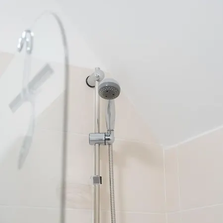 Marcq En Baie, Neuf *