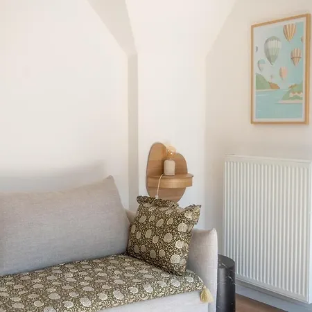 Marcq En Baie, Neuf * Saint-Valéry-sur-Somme