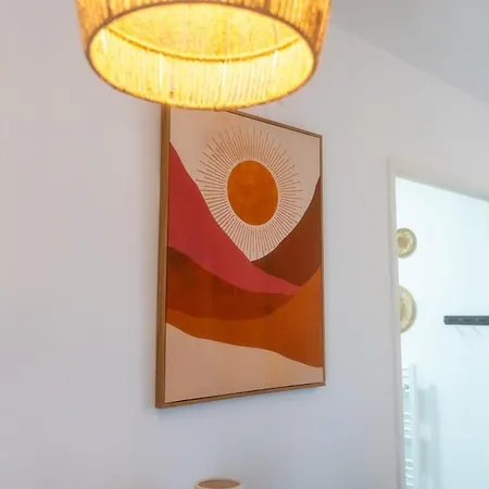 Appartement Marcq En Baie, Neuf