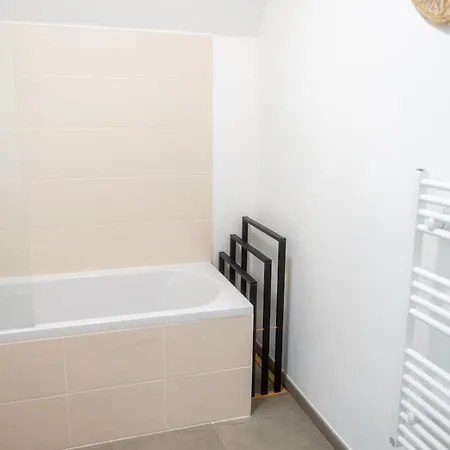 Apartment Marcq En Baie, Neuf *