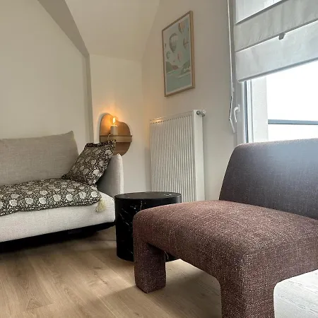 Marcq En Baie, Neuf Saint-Valéry-sur-Somme