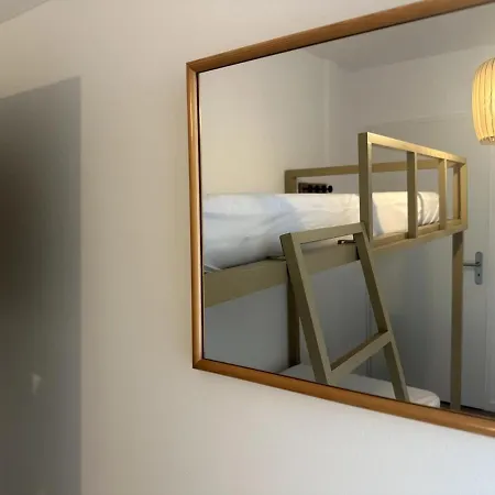 Marcq En Baie, Neuf Saint-Valéry-sur-Somme