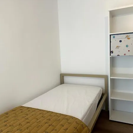 Appartement Marcq En Baie, Neuf *