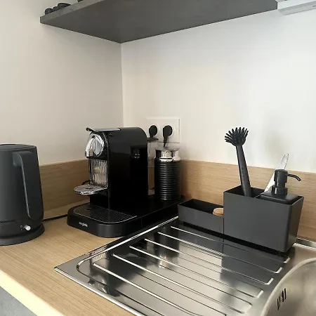 Marcq En Baie, Neuf *