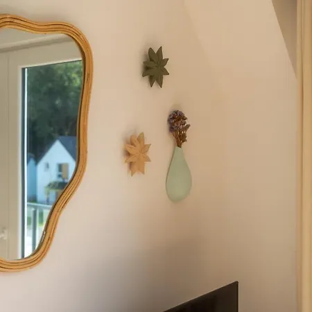 Appartement Marcq En Baie, Neuf