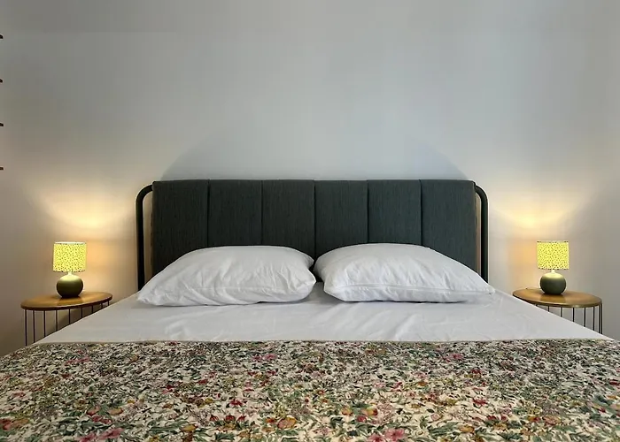 Apartamento Marcq En Baie, Neuf *