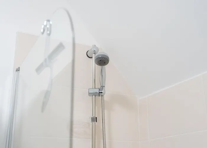 Marcq En Baie, Neuf *