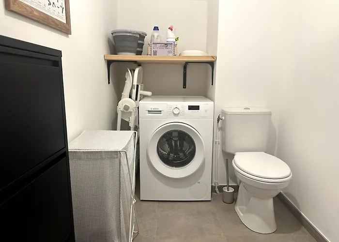 Marcq En Baie, Neuf * Saint-Valery-sur-Somme