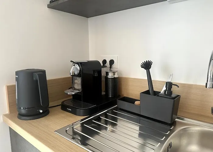 Marcq En Baie, Neuf *